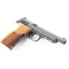 Image 3 : Norinco / NA Co TT-Olympia .22 LR #0999