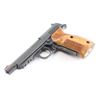 Image 4 : Norinco / NA Co TT-Olympia .22 LR #0999