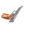 Image 5 : Norinco / NA Co TT-Olympia .22 LR #0999