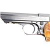 Image 6 : Norinco / NA Co TT-Olympia .22 LR #0999