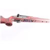 Image 10 : Savage Axis 6.5 Creedmoor #J399251
