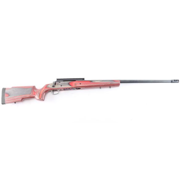 Savage Axis 6.5 Creedmoor #J399251