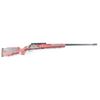 Image 1 : Savage Axis 6.5 Creedmoor #J399251