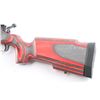 Image 3 : Savage Axis 6.5 Creedmoor #J399251
