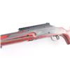 Image 4 : Savage Axis 6.5 Creedmoor #J399251