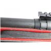 Image 6 : Savage Axis 6.5 Creedmoor #J399251