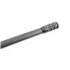 Image 7 : Savage Axis 6.5 Creedmoor #J399251