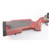 Image 8 : Savage Axis 6.5 Creedmoor #J399251