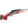 Image 9 : Savage Axis 6.5 Creedmoor #J399251