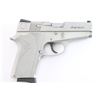 Image 2 : Smith & Wesson 3919 9mm #VJA0948