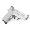 Image 3 : Smith & Wesson 3919 9mm #VJA0948