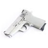 Image 4 : Smith & Wesson 3919 9mm #VJA0948