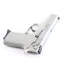 Image 5 : Smith & Wesson 3919 9mm #VJA0948