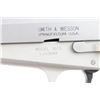 Image 6 : Smith & Wesson 3919 9mm #VJA0948