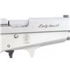 Image 7 : Smith & Wesson 3919 9mm #VJA0948
