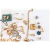 Image 6 : Large Lot of Masonic Jewelry