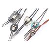 Image 4 : Lot of 5 Navajo Bolo Ties
