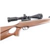 Image 5 : Benjamin Model B1500STM .177 Cal #708X00071