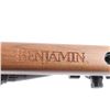 Image 7 : Benjamin Model B1500STM .177 Cal #708X00071