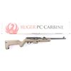 Image 1 : Ruger PC Carbine 9mm #914-15730