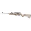 Image 2 : Ruger PC Carbine 9mm #914-15730