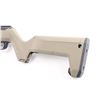 Image 3 : Ruger PC Carbine 9mm #914-15730