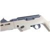Image 4 : Ruger PC Carbine 9mm #914-15730