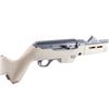 Image 7 : Ruger PC Carbine 9mm #914-15730