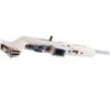 Image 8 : Ruger PC Carbine 9mm #914-15730
