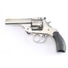 Image 1 : Harrington & Richardson Automatic Ejecting .38 S&W