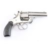 Image 2 : Harrington & Richardson Automatic Ejecting .38 S&W