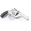 Image 3 : Harrington & Richardson Automatic Ejecting .38 S&W