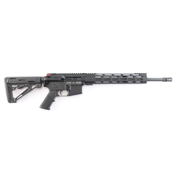 Palmetto State Armory PA-15 5.56mm #SCB961549