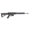 Image 1 : Palmetto State Armory PA-15 5.56mm #SCB961549