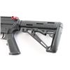 Image 3 : Palmetto State Armory PA-15 5.56mm #SCB961549