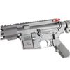 Image 4 : Palmetto State Armory PA-15 5.56mm #SCB961549