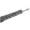 Image 5 : Palmetto State Armory PA-15 5.56mm #SCB961549