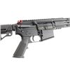 Image 6 : Palmetto State Armory PA-15 5.56mm #SCB961549