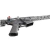 Image 7 : Palmetto State Armory PA-15 5.56mm #SCB961549