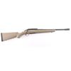 Image 1 : Ruger American .300 Blackout #695-32192