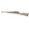 Image 2 : Ruger American .300 Blackout #695-32192