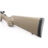 Image 3 : Ruger American .300 Blackout #695-32192