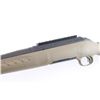 Image 4 : Ruger American .300 Blackout #695-32192
