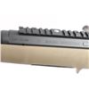 Image 5 : Ruger American .300 Blackout #695-32192