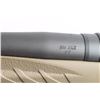 Image 6 : Ruger American .300 Blackout #695-32192