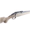 Image 8 : Ruger American .300 Blackout #695-32192