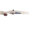 Image 9 : Ruger American .300 Blackout #695-32192