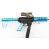Image 1 : CMMG MkG .45 ACP #FHR01797