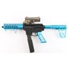 Image 2 : CMMG MkG .45 ACP #FHR01797