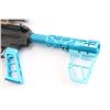 Image 3 : CMMG MkG .45 ACP #FHR01797